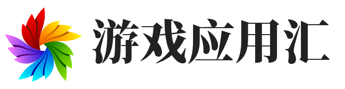 黑料泄密爆料曝光独家揭